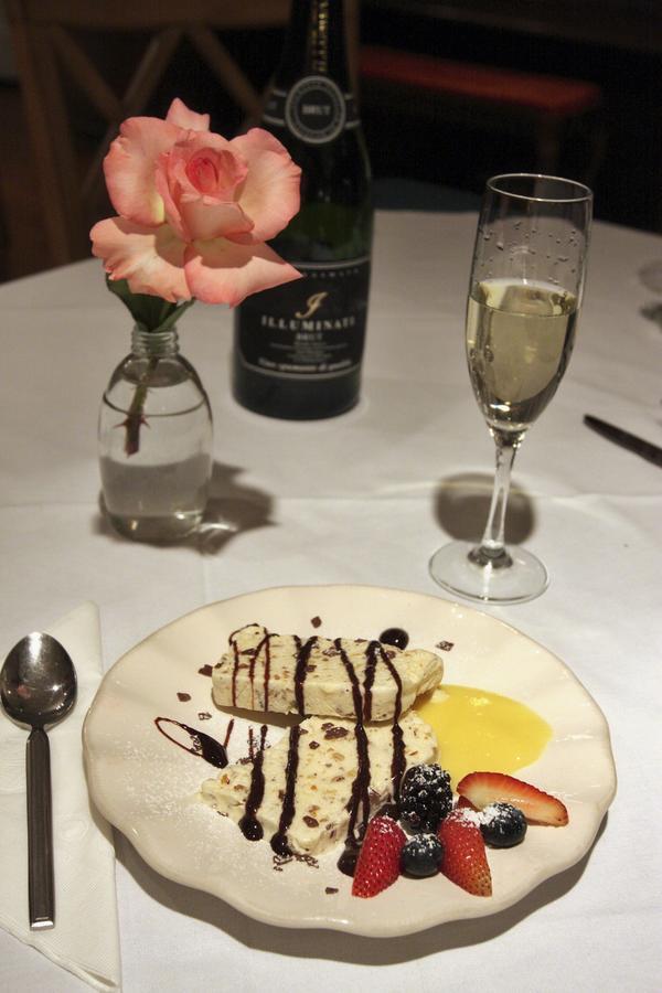 Dublin Farm Bed & Breakfast エクステリア 写真